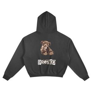 BUY ON PRESCO.STORE VISIT WEBSITE